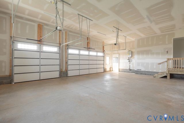 3530 Old Gun Rd, Midlothian, VA 23113