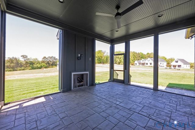 3530 Old Gun Rd, Midlothian, VA 23113