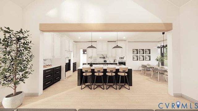 3530 Old Gun Rd, Midlothian, VA 23113