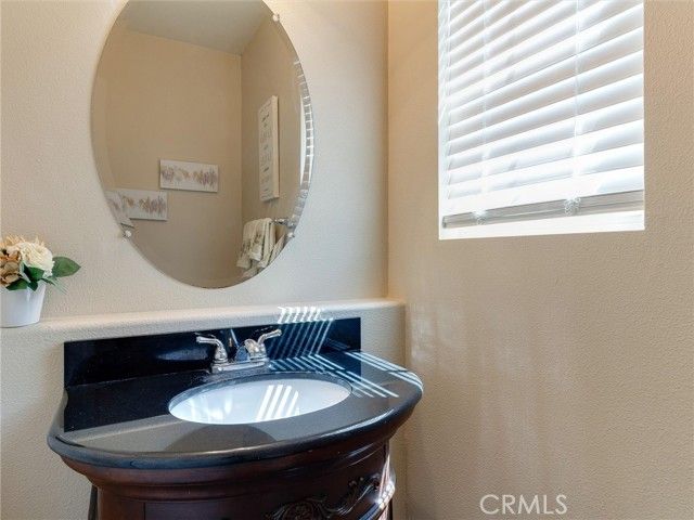 17625 Carpintero Avenue, Bellflower, CA 90706