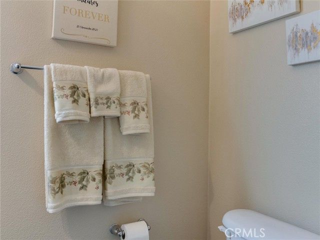 17625 Carpintero Avenue, Bellflower, CA 90706