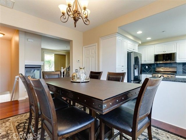 17625 Carpintero Avenue, Bellflower, CA 90706