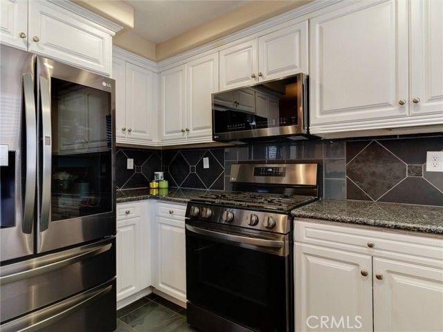 17625 Carpintero Avenue, Bellflower, CA 90706