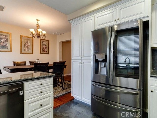 17625 Carpintero Avenue, Bellflower, CA 90706