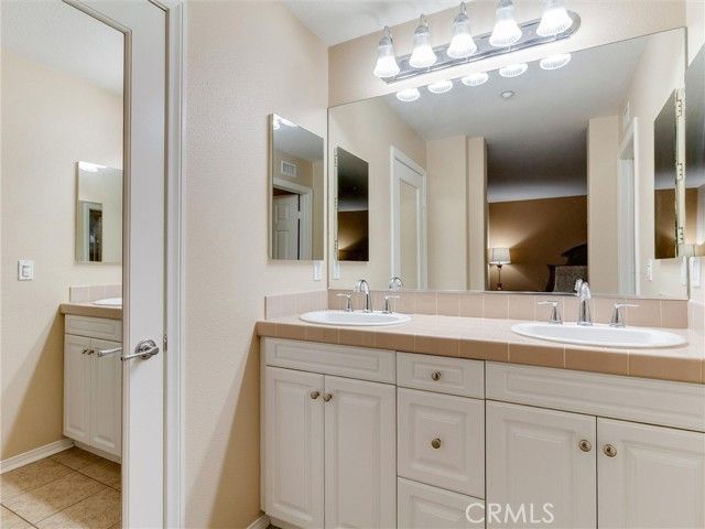 17625 Carpintero Avenue, Bellflower, CA 90706