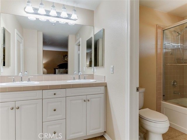 17625 Carpintero Avenue, Bellflower, CA 90706