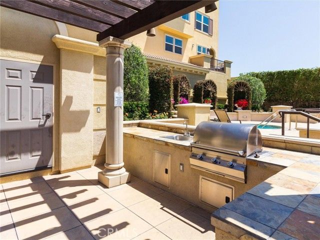 17625 Carpintero Avenue, Bellflower, CA 90706