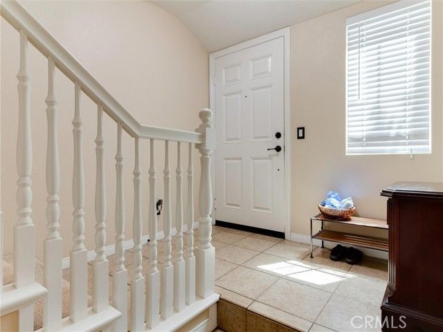 17625 Carpintero Avenue, Bellflower, CA 90706