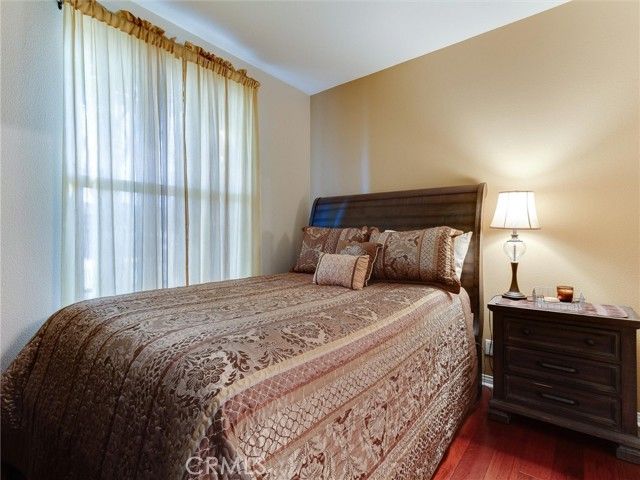 17625 Carpintero Avenue, Bellflower, CA 90706