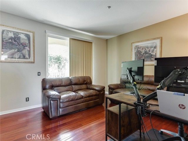 17625 Carpintero Avenue, Bellflower, CA 90706