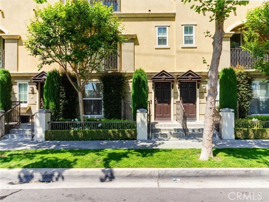 17625 Carpintero Avenue, Bellflower, CA 90706