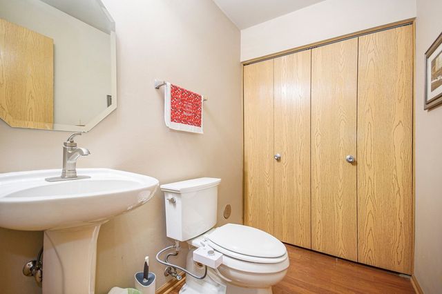 9247 W Arquilla Drive, Mokena, IL 60448