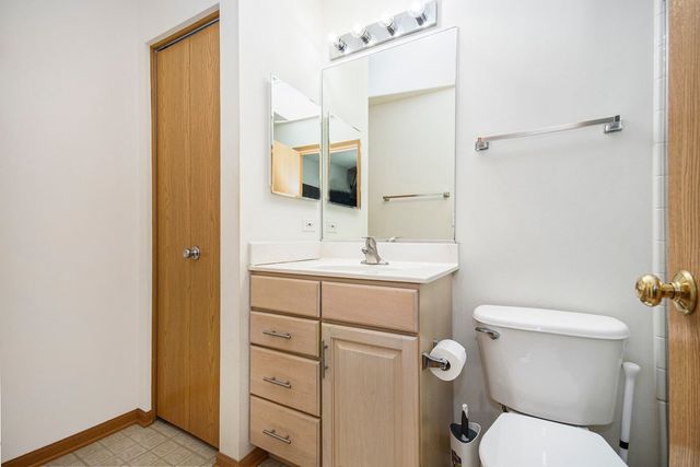 9247 W Arquilla Drive, Mokena, IL 60448