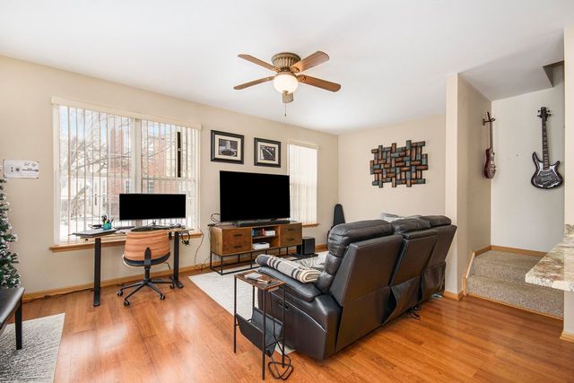 9247 W Arquilla Drive, Mokena, IL 60448