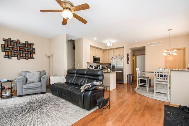 9247 W Arquilla Drive, Mokena, IL 60448