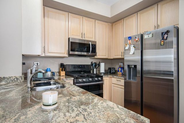 9247 W Arquilla Drive, Mokena, IL 60448