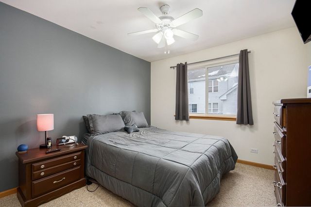 9247 W Arquilla Drive, Mokena, IL 60448