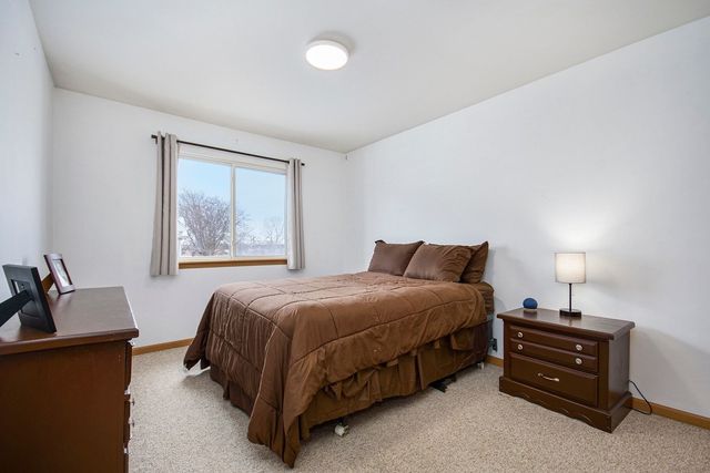 9247 W Arquilla Drive, Mokena, IL 60448