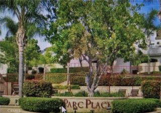 13096 Le Parc 81, Chino Hills, CA 91709