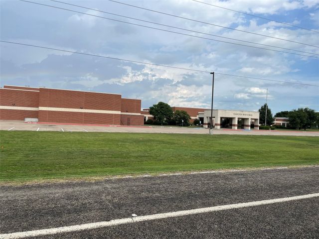 113 Judah Court, Trenton, TX 75490