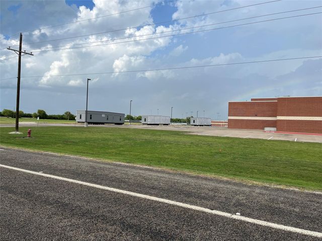 113 Judah Court, Trenton, TX 75490