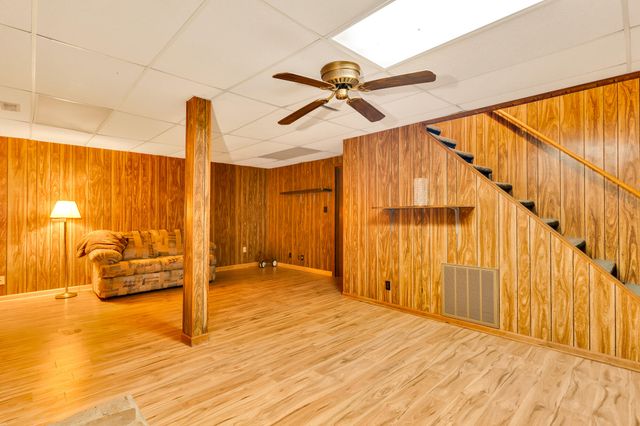 912 Crest Drive, Chickamauga, GA 30707