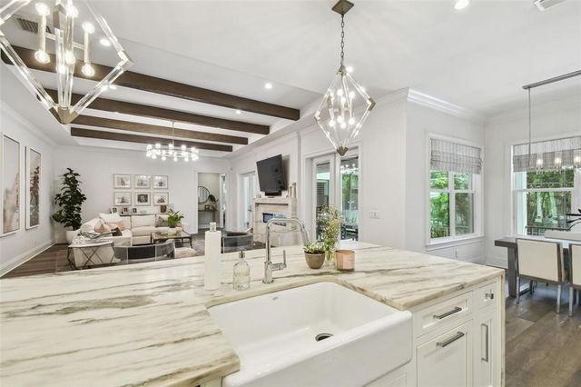 473 SEVERN AVENUE, Tampa, FL 33606