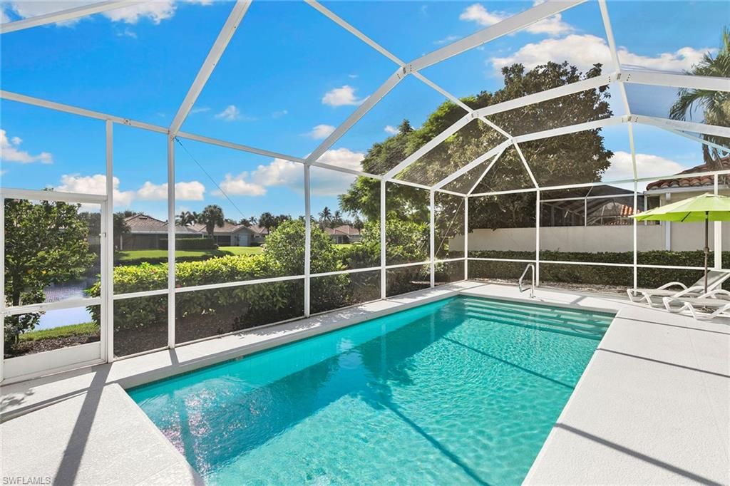 3826 Huelva CT, NAPLES, FL 34109 — photo 3