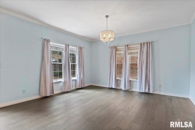 105 Timberridge Drive, Springfield, IL 62702