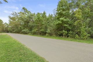 0 County Road 201 Loop, Plantersville, TX 77363