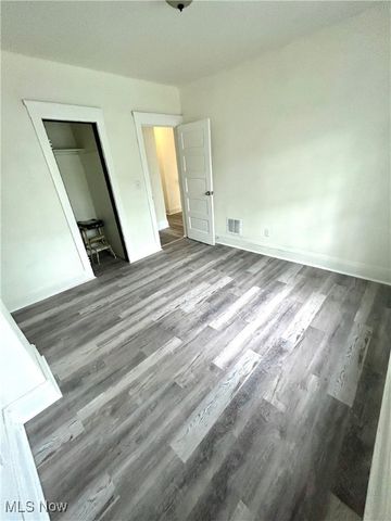 10009 Parmelee Avenue, Cleveland, OH 44108