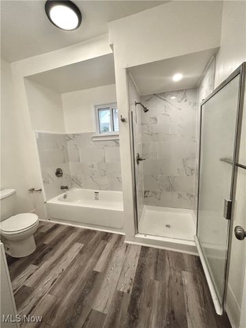 10009 Parmelee Avenue, Cleveland, OH 44108