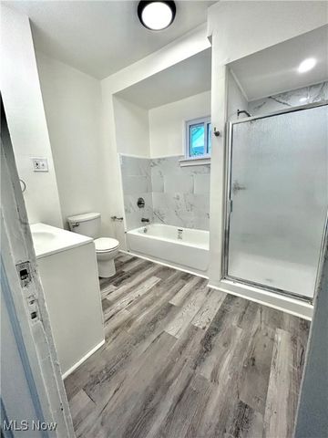 10009 Parmelee Avenue, Cleveland, OH 44108