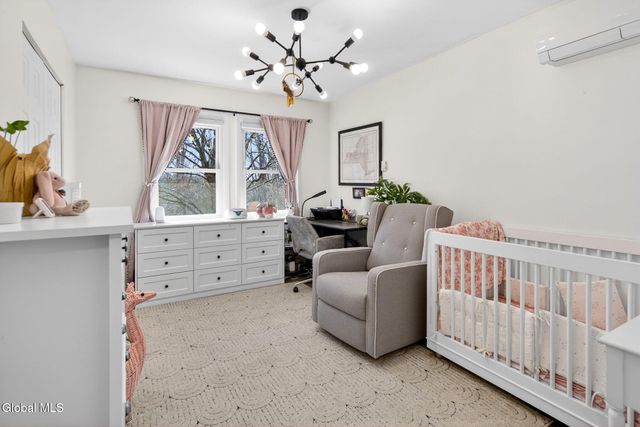 20 Maxwell Drive, Troy, NY 12180