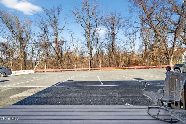 20 Maxwell Drive, Troy, NY 12180