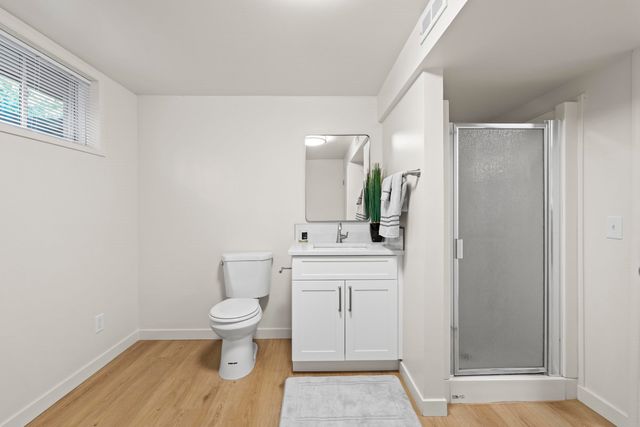4004 E 15 Ave, Spokane, WA 99223