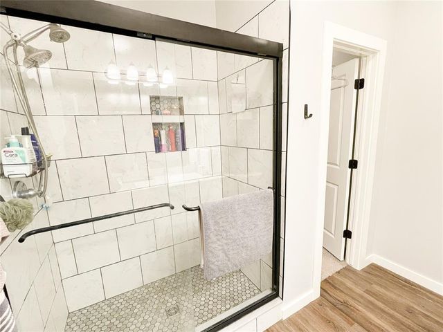 9800 Abington Circle, Edmond, OK 73025