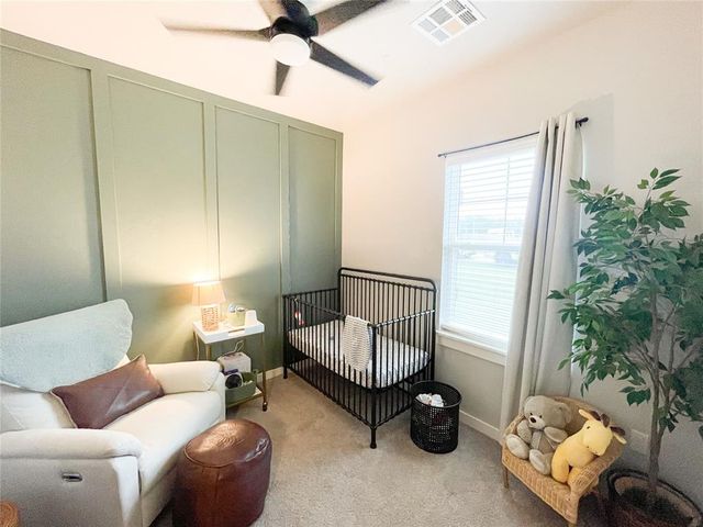 9800 Abington Circle, Edmond, OK 73025