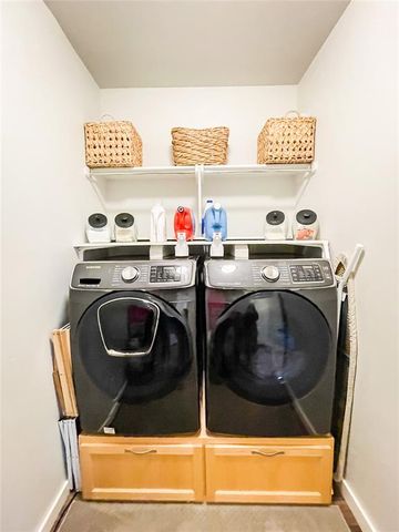 9800 Abington Circle, Edmond, OK 73025