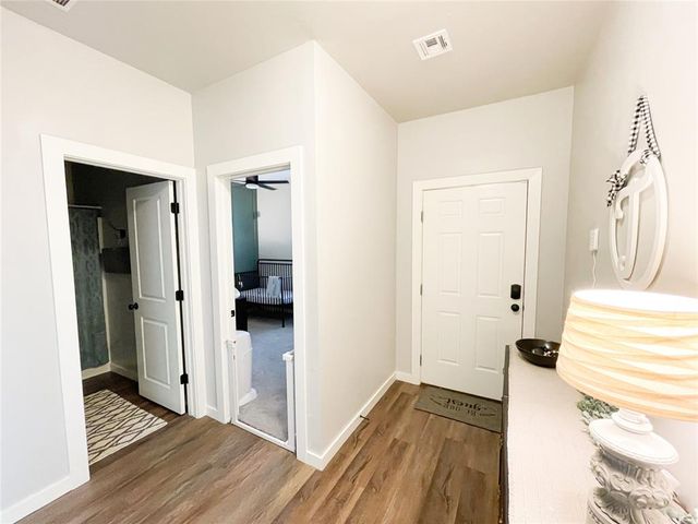 9800 Abington Circle, Edmond, OK 73025