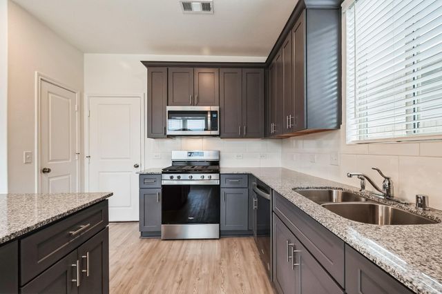 16523 Pine Arrow Drive, Conroe, TX 77302