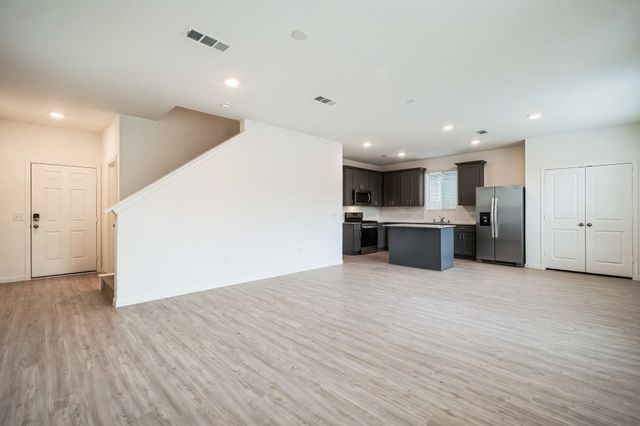 16523 Pine Arrow Drive, Conroe, TX 77302