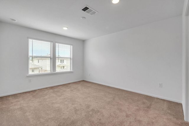 16523 Pine Arrow Drive, Conroe, TX 77302