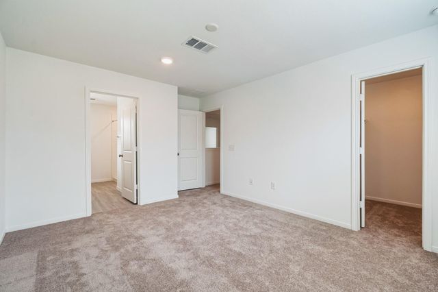 16523 Pine Arrow Drive, Conroe, TX 77302