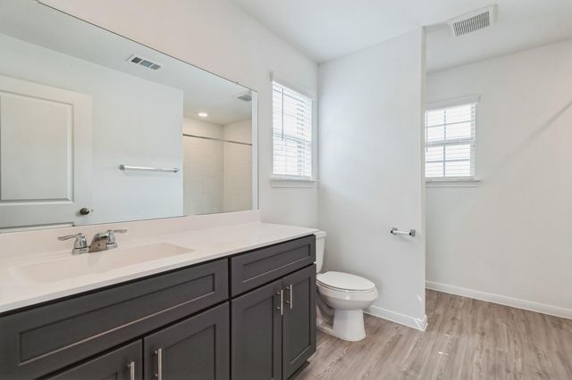 16523 Pine Arrow Drive, Conroe, TX 77302