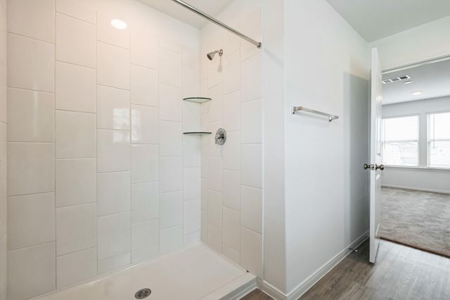 16523 Pine Arrow Drive, Conroe, TX 77302