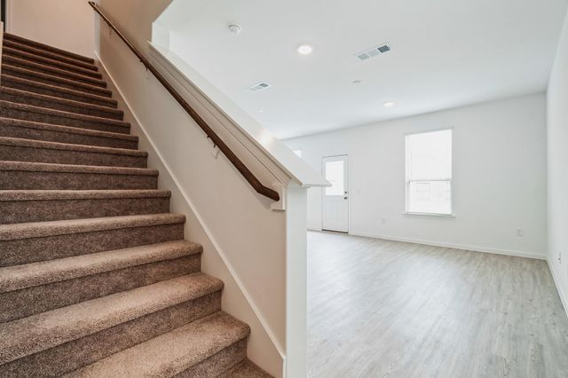 16523 Pine Arrow Drive, Conroe, TX 77302