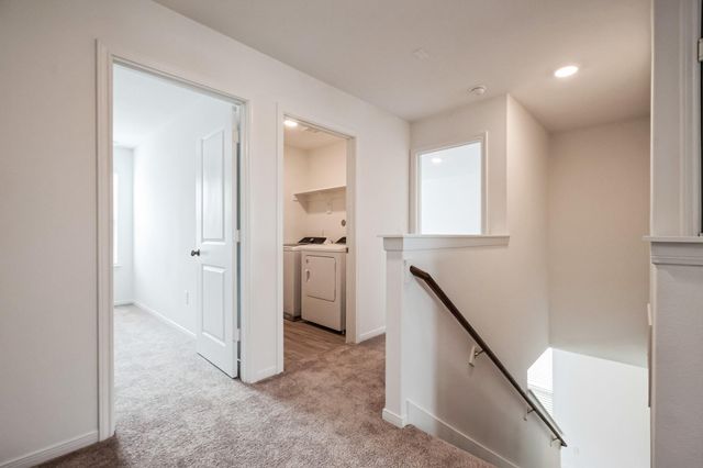 16523 Pine Arrow Drive, Conroe, TX 77302