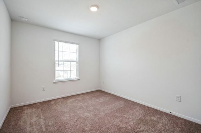 16523 Pine Arrow Drive, Conroe, TX 77302