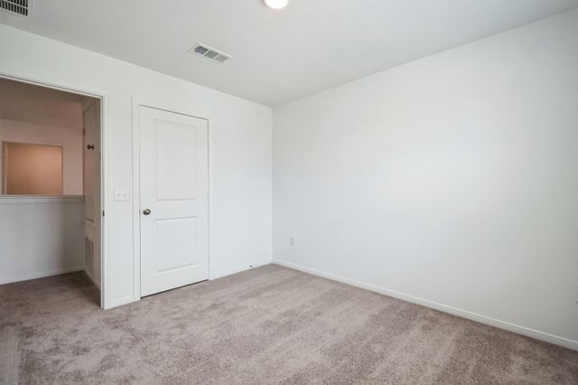 16523 Pine Arrow Drive, Conroe, TX 77302